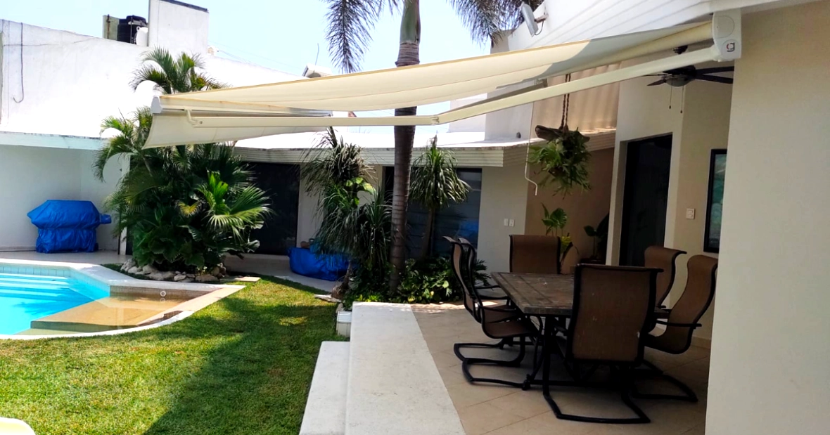 M1 Premium instalación 2